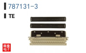 787131-3