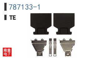 787133-1