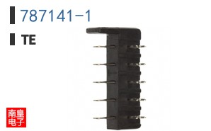 787141-1