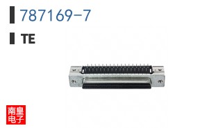 787169-7