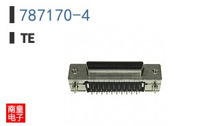 787170-4