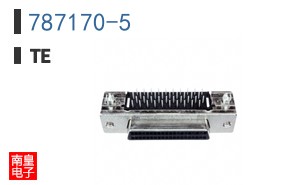787170-5