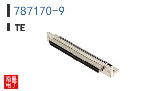 787170-9