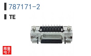 787171-2