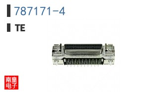 787171-4