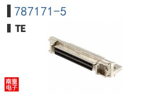787171-5