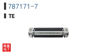 787171-7