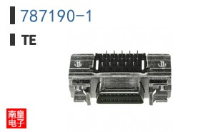 787190-1