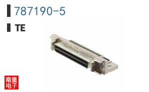 787190-5