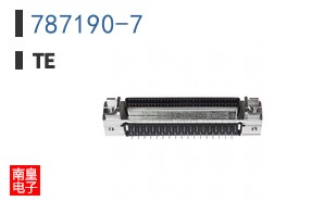 787190-7