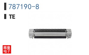 787190-8