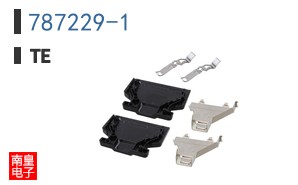 787229-1
