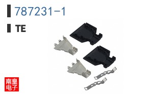 787231-1