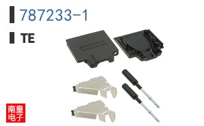 787233-1