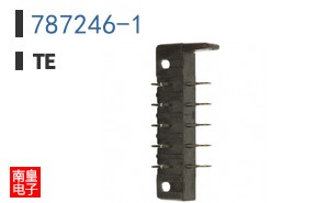 787246-1
