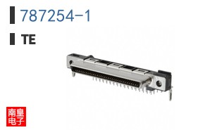 787254-1