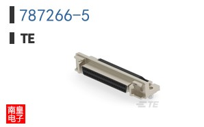 787266-5