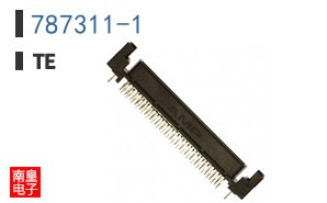 787311-1