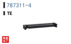 787311-4