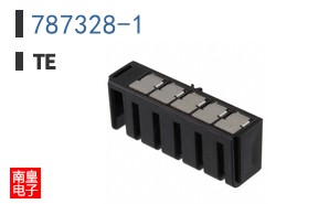 787328-1