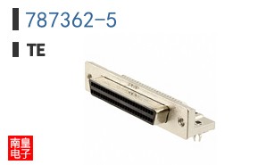 787362-5