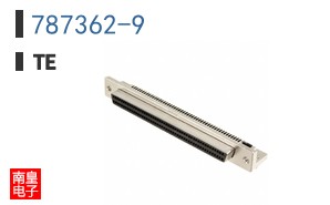 787362-9