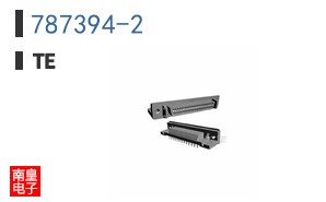 787394-2