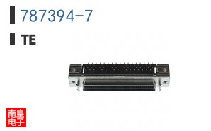 787394-7