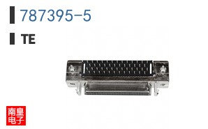 787395-5