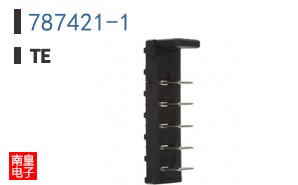 787421-1