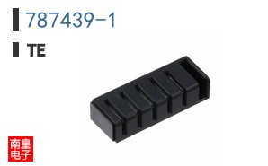 787439-1