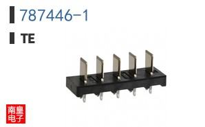 787446-1