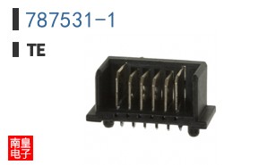 787531-1