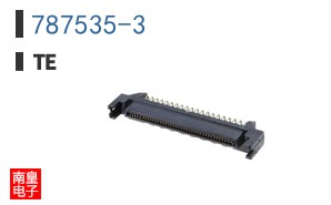787535-3