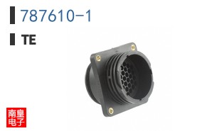 787610-1