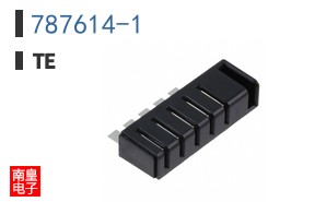 787614-1