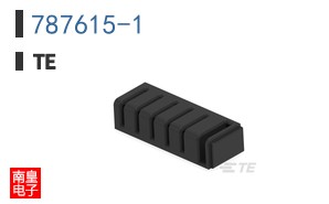 787615-1
