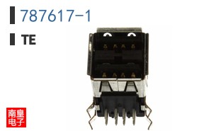 787617-1