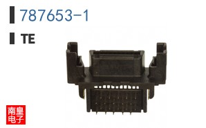 787653-1