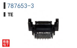 787653-3