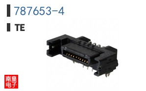 787653-4