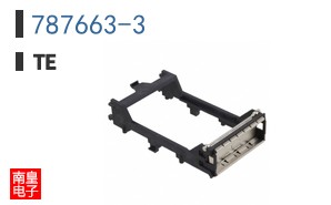 787663-3