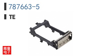 787663-5