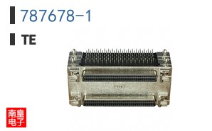 787678-1