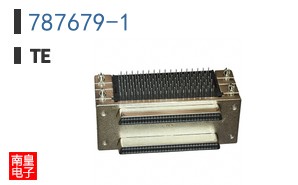 787679-1