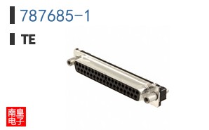 787685-1