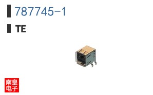 787745-1