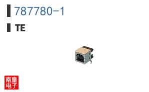 787780-1