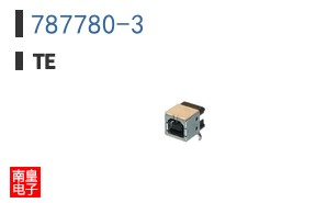 787780-3