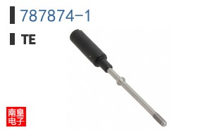 787874-1